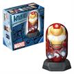 Ravensburger 3D Puzzle Marvel Iron Man | Bild 3