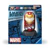 Ravensburger 3D Puzzle Marvel Iron Man