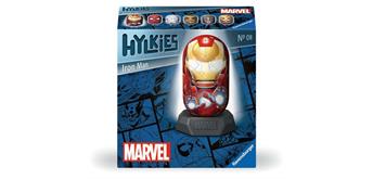 Ravensburger 3D Puzzle Marvel Iron Man