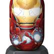 Ravensburger 3D Puzzle Marvel Iron Man | Bild 2