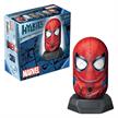 Ravensburger 3D Puzzle Marvel Spider-Man | Bild 3