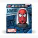 Ravensburger 3D Puzzle Marvel Spider-Man