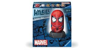 Ravensburger 3D Puzzle Marvel Spider-Man