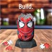 Ravensburger 3D Puzzle Marvel Spider-Man | Bild 4