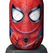 Ravensburger 3D Puzzle Marvel Spider-Man | Bild 2