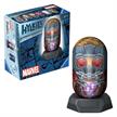 Ravensburger 3D Puzzle Marvel Star-Lord | Bild 3