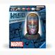 Ravensburger 3D Puzzle Marvel Star-Lord