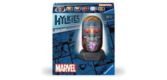 Ravensburger 3D Puzzle Marvel Star-Lord