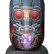 Ravensburger 3D Puzzle Marvel Star-Lord | Bild 2