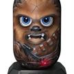 Ravensburger 3D Puzzle Star Wars Chewbacca | Bild 2