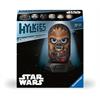 Ravensburger 3D Puzzle Star Wars Chewbacca