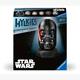 Ravensburger 3D Puzzle Star Wars Darth Vader