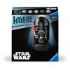 Ravensburger 3D Puzzle Star Wars Darth Vader