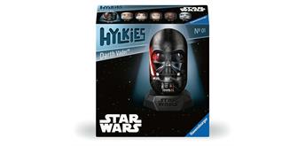 Ravensburger 3D Puzzle Star Wars Darth Vader