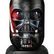 Ravensburger 3D Puzzle Star Wars Darth Vader | Bild 2