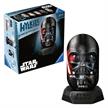 Ravensburger 3D Puzzle Star Wars Darth Vader | Bild 3