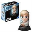 Ravensburger 3D Puzzle Star Wars Luke Skywalker | Bild 3