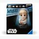 Ravensburger 3D Puzzle Star Wars Luke Skywalker