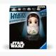 Ravensburger 3D Puzzle Star Wars Princess Leia