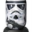 Ravensburger 3D Puzzle Star Wars Stormtrooper | Bild 2