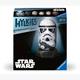 Ravensburger 3D Puzzle Star Wars Stormtrooper