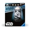 Ravensburger 3D Puzzle Star Wars Stormtrooper