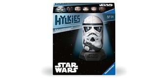 Ravensburger 3D Puzzle Star Wars Stormtrooper