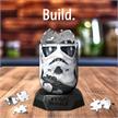 Ravensburger 3D Puzzle Star Wars Stormtrooper | Bild 4