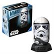 Ravensburger 3D Puzzle Star Wars Stormtrooper | Bild 3