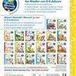 Ravensburger 60062 WWW Junior, Band 75 Im Krankenhaus | Bild 2