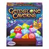 Ravensburger 76605 Gemstone Caverns