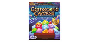 Ravensburger 76605 Gemstone Caverns