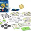 Ravensburger Gravitrax 23917 THE GAME Impact 50 Jahre | Bild 2