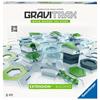 Ravensburger Gravitrax Etxtension Building