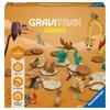 Ravensburger GraviTrax Junior Extension Desert