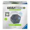 Ravensburger GraviTrax POWER Element Sound