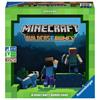 Ravensburger - Minecraft - -Builders & Biomes - das Brettspiel