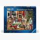 Ravensburger Puzzle 00227 Weihnachtszeit