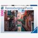 Ravensburger Puzzle 00581 Herbst in Venedig