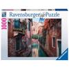 Ravensburger Puzzle 00581 Herbst in Venedig