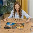 Ravensburger Puzzle 00773 Hallo Vinyl | Bild 3