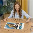 Ravensburger Puzzle 00774 Grosser Preis von Monaco | Bild 3