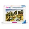 Ravensburger Puzzle 00850 The Huntington Desert Garden, California, USA