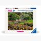 Ravensburger Puzzle 00851 Keukenhof Gardens, Netherlands