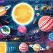 Ravensburger Puzzle 00869 Unser Sonnensystem | Bild 2