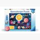 Ravensburger Puzzle 00869 Unser Sonnensystem