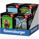 Ravensburger Puzzle 00878 Swiss Animals