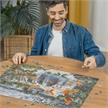 Ravensburger Puzzle 01090 Fantastischer Wasserfall von Iguazú | Bild 3