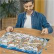 Ravensburger Puzzle 01271 50th Aniv. Christmas Lim. Ed. No 28 | Bild 3