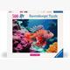 Ravensburger Puzzle 01334 Red Lionfish